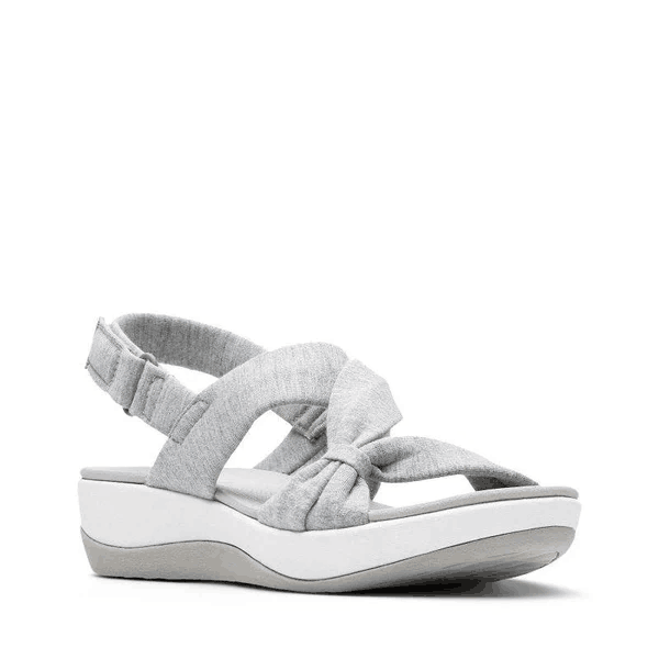 Susie - Orthopedic Sandals For Daily Comfort