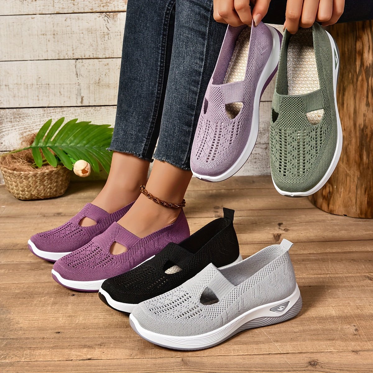 Georgia | Women’s Orthopedic Shoes