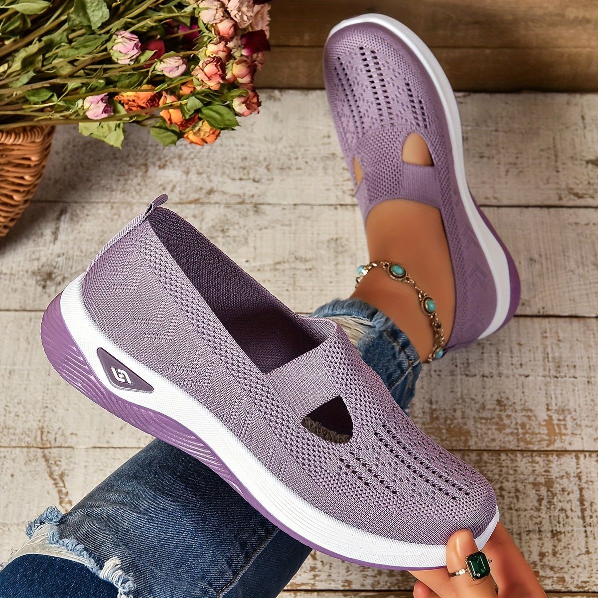 Georgia | Women’s Orthopedic Shoes