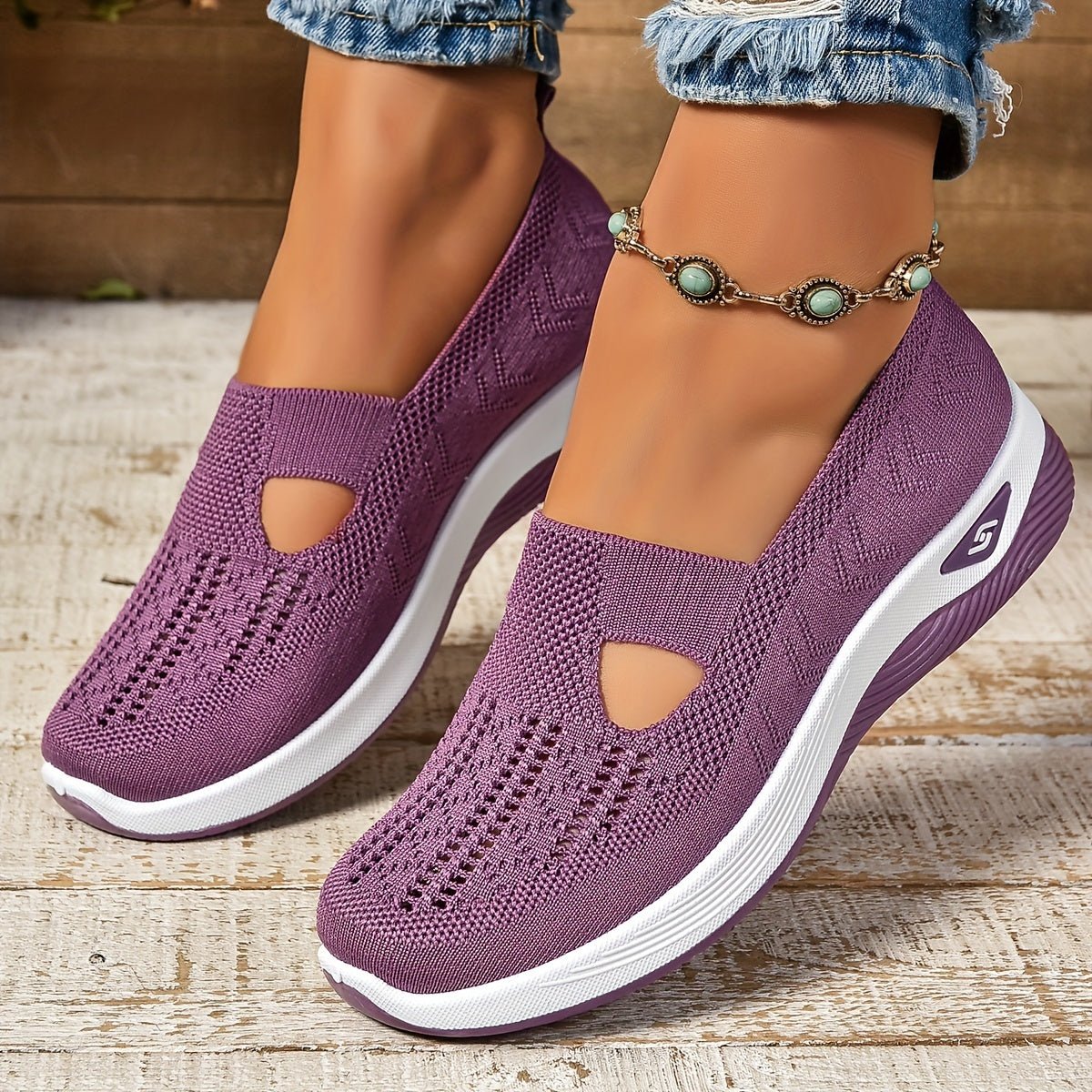 Georgia | Women’s Orthopedic Shoes