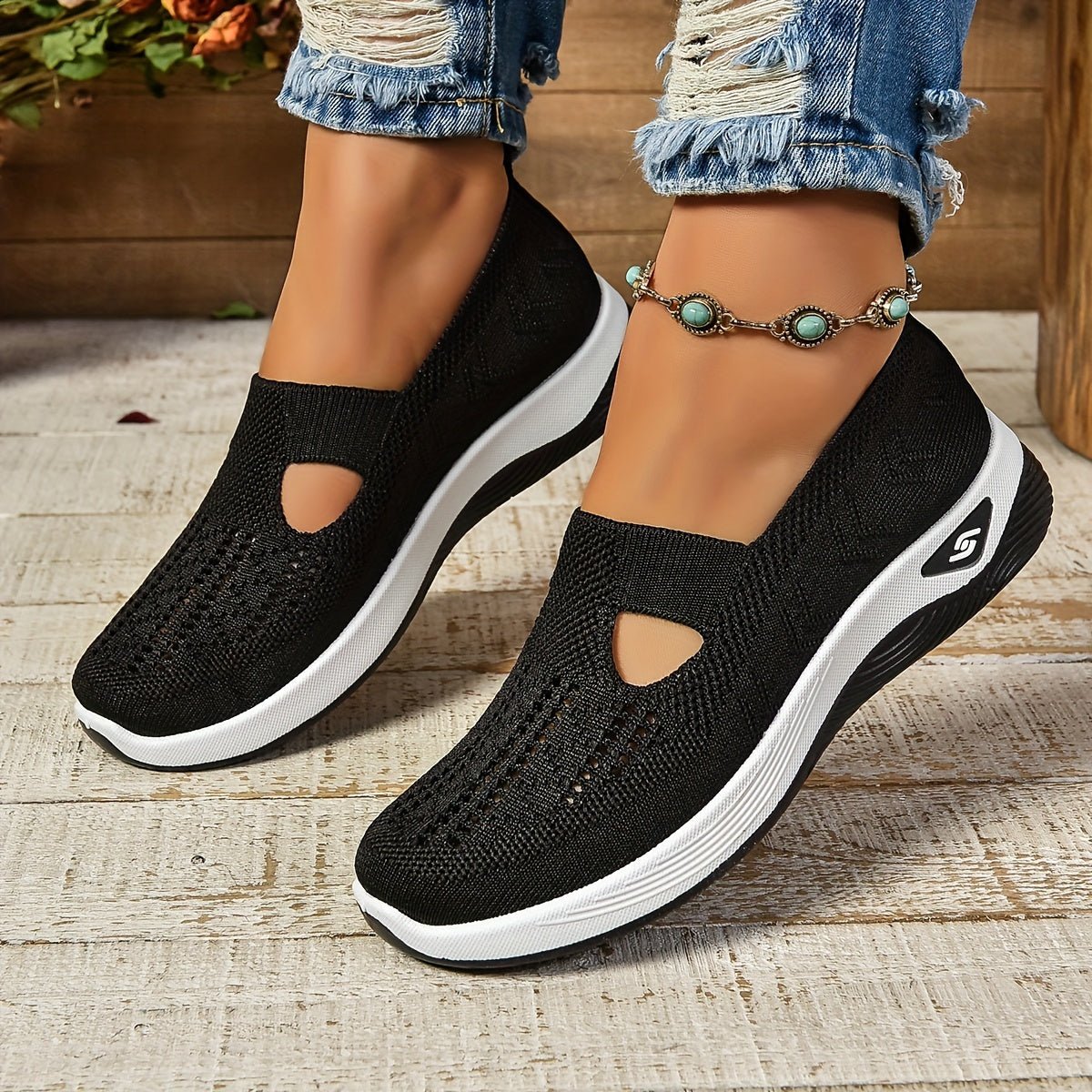 Georgia | Women’s Orthopedic Shoes