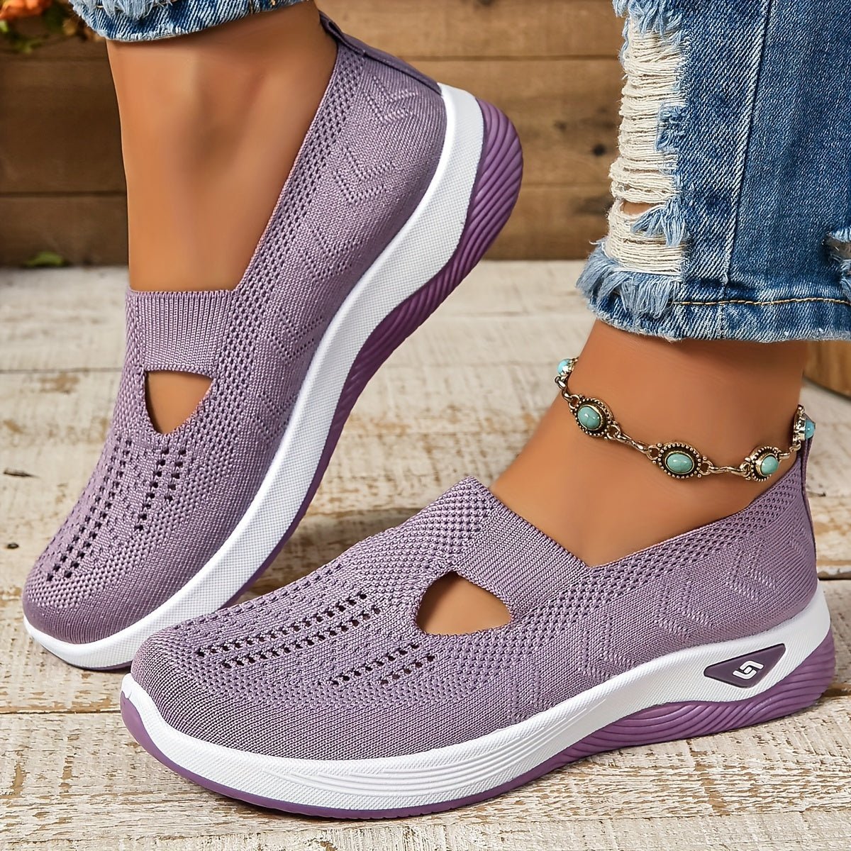 Georgia | Women’s Orthopedic Shoes