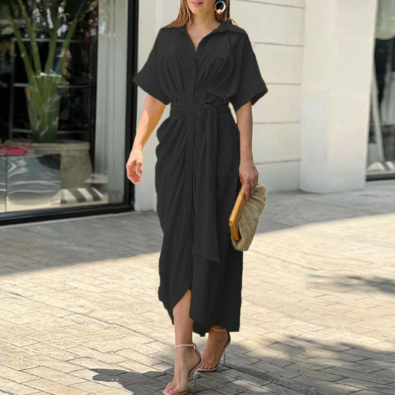 ﻿Angel | Stylish Women’s Dress